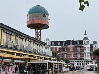 Radtour Oder Ostsee-202